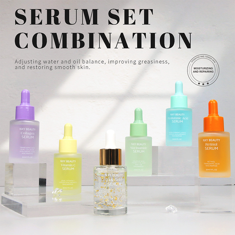 লিপ কেয়ার মাস্ক রেড নাইট ময়েশ্চারাইজিং এবং হাইড্রেটিং ডুডু লিপ মাস্ক ঠোঁটের যত্ন