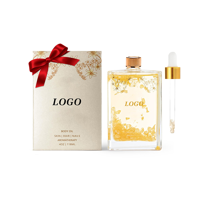 সূক্ষ্ম রেখা, অ্যান্টি-রিঙ্কেল, ময়শ্চারাইজিং এবং রুক্ষতা উন্নত করার জন্য 118ml ভ্যানিলা জেসমিন পাপড়ি অপরিহার্য তেল