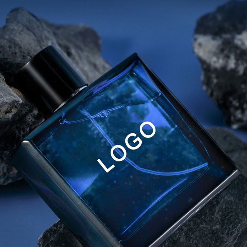 100ml পুরুষ সুগন্ধি পেশাদার প্রস্তুতকারক পুরুষ সুগন্ধি