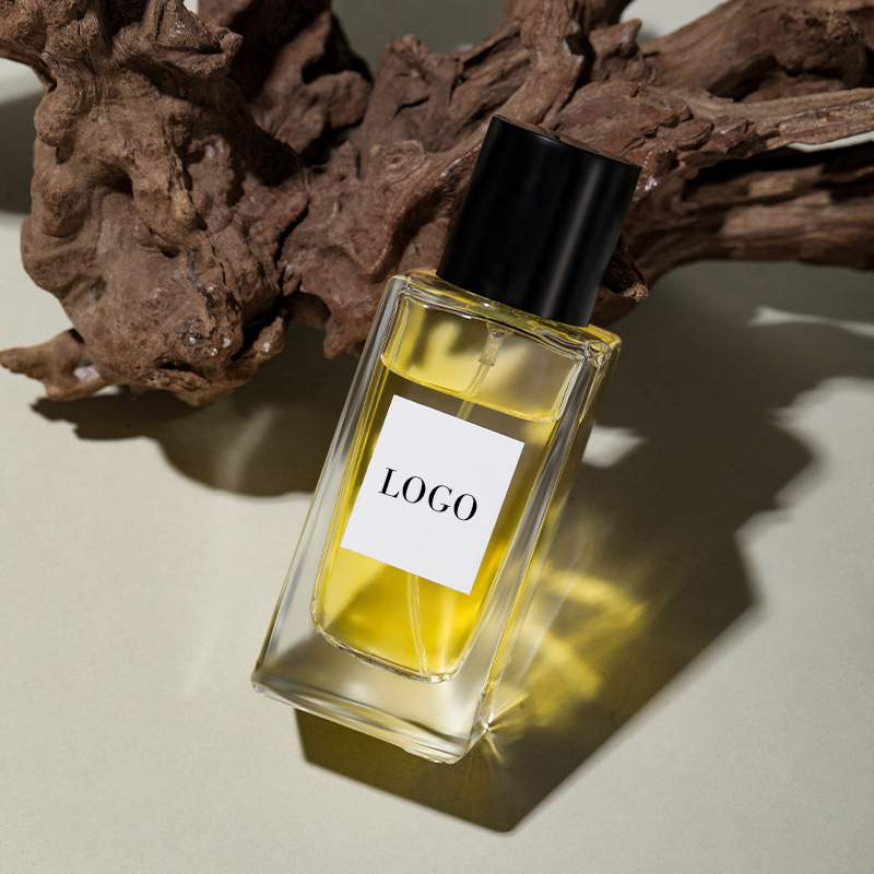 50ML/100ML ওমেন পারফিউম 50ml/100ml পারফিউম ফর লেডি পারফিউম সুগন্ধি