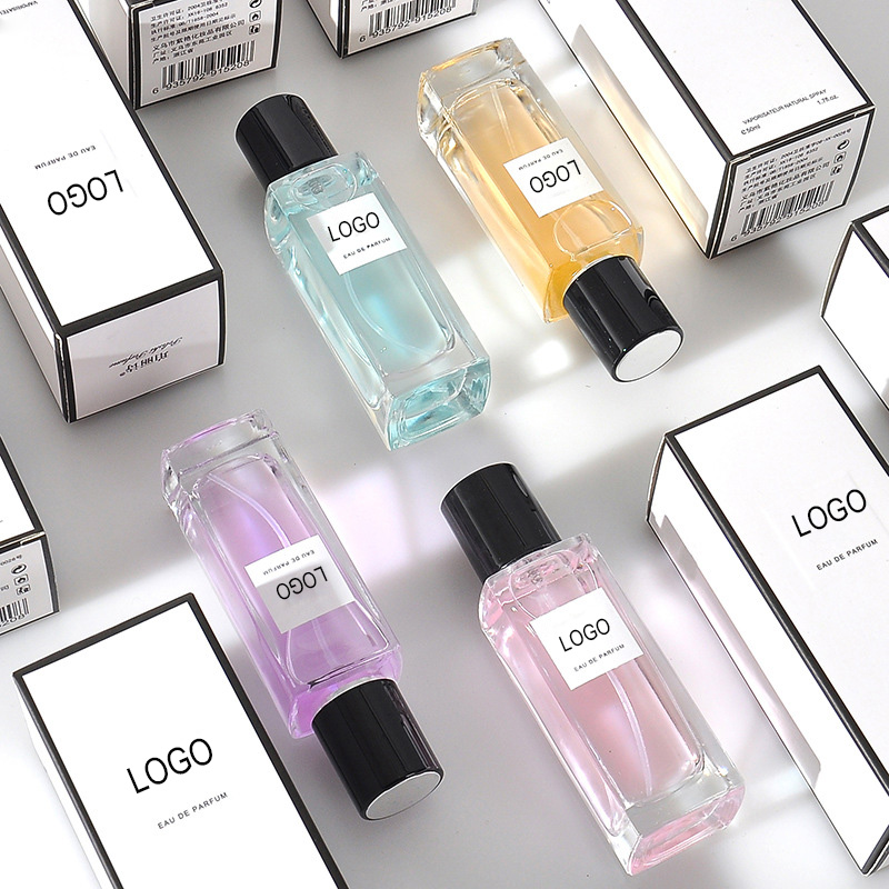 বডি মিস্ট পারফিউম অরিজিনাল ডিওডোরেন্ট ফ্রুট স্মেল উইমেন ডিজাইনার পারফিউম অয়েল ৫০ মিলি/১০০ মিলি