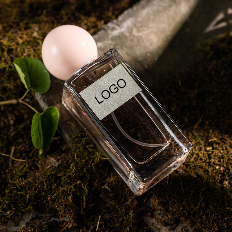 দীর্ঘস্থায়ী পারফিউম 50ml নতুন ডিজাইনের স্প্রে মহিলাদের বডি মিস্ট পারফিউম স্প্রে ফ্রুটি ফ্লোরাল ফ্রেগ্রেন্স 50ml/100ml