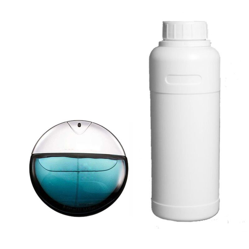 দীর্ঘস্থায়ী বিখ্যাত ব্র্যান্ডেড হাই কনসেনট্রেট ডিজাইনার পারফিউম অয়েল ফ্লেভার পারফাম 1kg/5kg/10kg