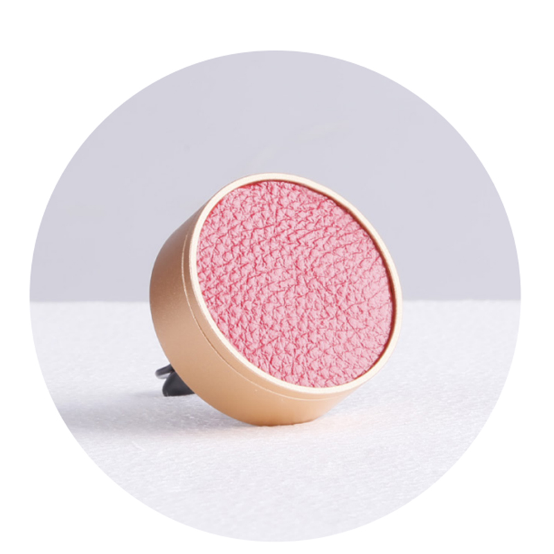 5g কার ডিফিউজার সুগন্ধযুক্ত সলিড পারফিউম কার ভেন্ট এয়ার ফ্রেশনার ক্লিপ কার এয়ার ফ্রেশনার